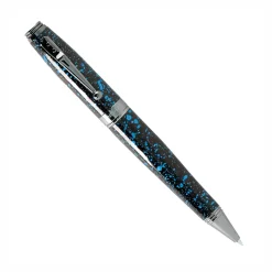 Levenger Ballpoint Pens|Rollerball Pens*Monteverde Invincia Vega Pen