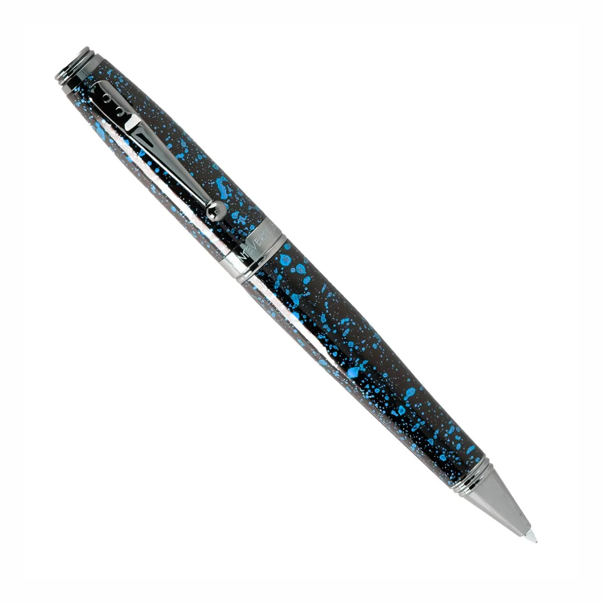 Levenger Ballpoint Pens|Rollerball Pens*Monteverde Invincia Vega Pen