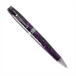 Levenger Ballpoint Pens|Rollerball Pens*Monteverde Invincia Vega Pen