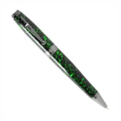 Levenger Ballpoint Pens|Rollerball Pens*Monteverde Invincia Vega Pen