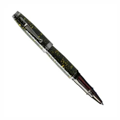 Levenger Ballpoint Pens|Rollerball Pens*Monteverde Invincia Vega Pen