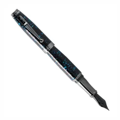 Levenger Fountain Pens|Monteverde*Monteverde Invincia Vega Fountain Pen