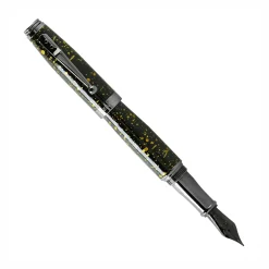 Levenger Fountain Pens|Monteverde*Monteverde Invincia Vega Fountain Pen