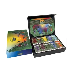 Levenger Monteverde|+ 27 More*Monteverde Jungle Ink Gift Set