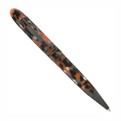 Levenger Ballpoint Pens|Monteverde*Monteverde Mountains of the World Ballpoint Pen
