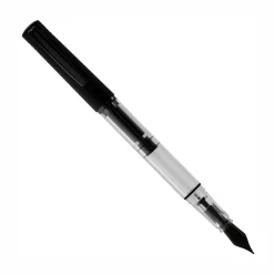 Levenger Fountain Pens|Monteverde*Monteverde MP1 Piston Fill Fountain Pen