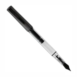 Levenger Fountain Pens|Monteverde*Monteverde MP1 Piston Fill Fountain Pen