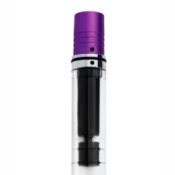 Levenger Fountain Pens|Monteverde*Monteverde MP1 Piston Fill Fountain Pen