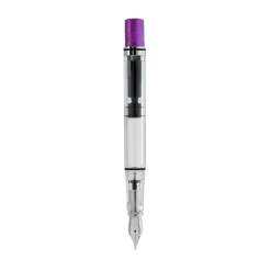 Levenger Fountain Pens|Monteverde*Monteverde MP1 Piston Fill Fountain Pen