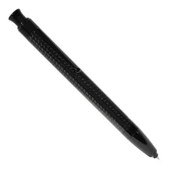 Levenger Rollerball Pens|Monteverde*Monteverde One-Touch Ink Ball Pen