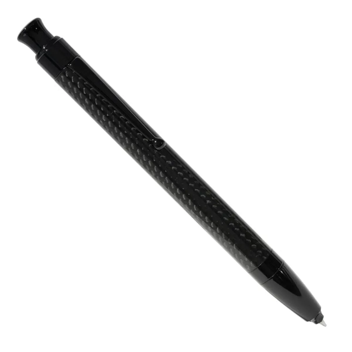 Levenger Rollerball Pens|Monteverde*Monteverde One-Touch Ink Ball Pen