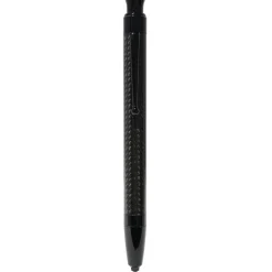 Levenger Rollerball Pens|Monteverde*Monteverde One-Touch Ink Ball Pen