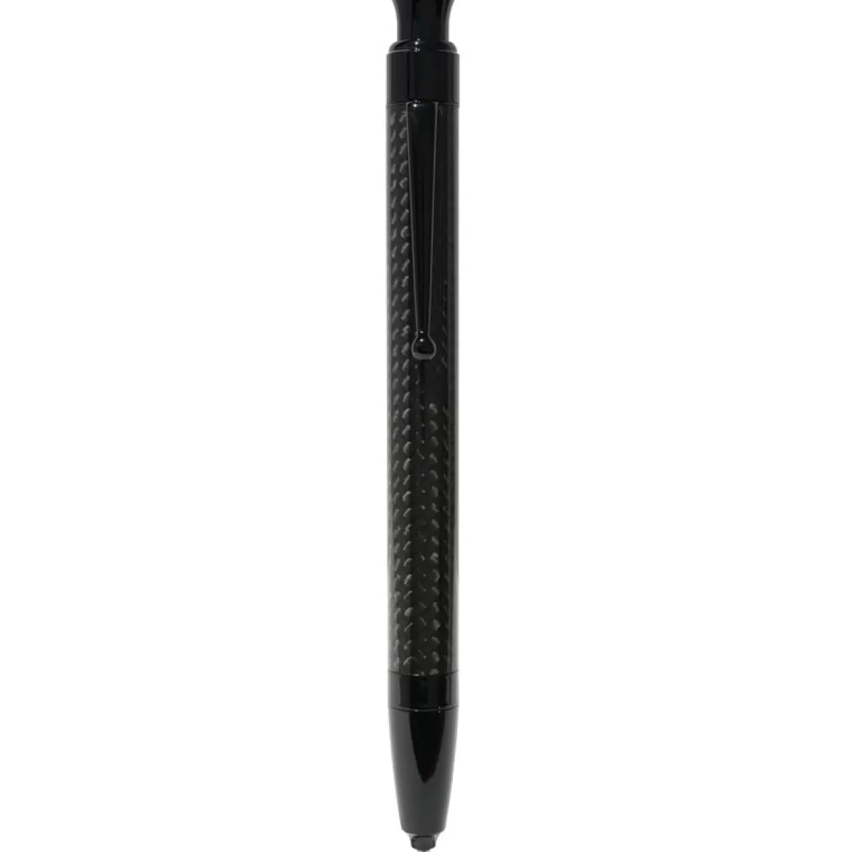 Levenger Rollerball Pens|Monteverde*Monteverde One-Touch Ink Ball Pen