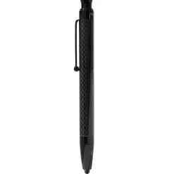 Levenger Rollerball Pens|Monteverde*Monteverde One-Touch Ink Ball Pen