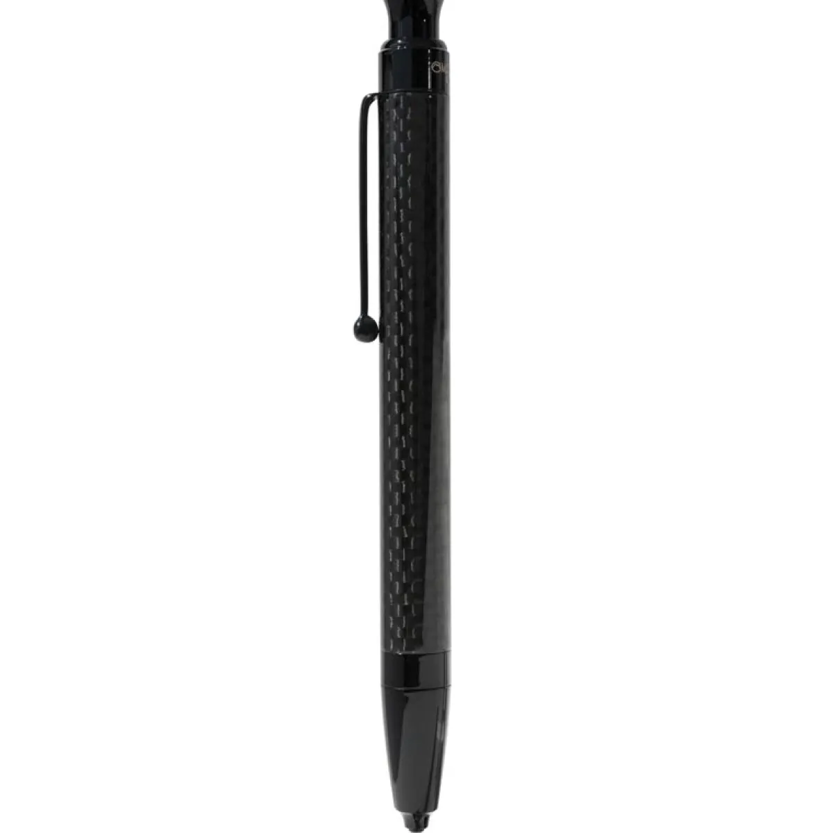 Levenger Rollerball Pens|Monteverde*Monteverde One-Touch Ink Ball Pen