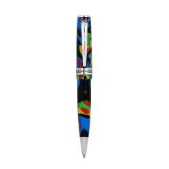 Levenger Ballpoint Pens|Monteverde*Monteverde Peoples of the World Ballpoint Pen