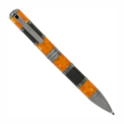Levenger Ballpoint Pens|Rollerball Pens*Monteverde Regatta Sport Pen