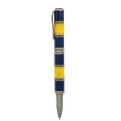 Levenger Ballpoint Pens|Rollerball Pens*Monteverde Regatta Sport Pen