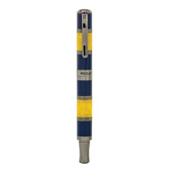 Levenger Ballpoint Pens|Rollerball Pens*Monteverde Regatta Sport Pen