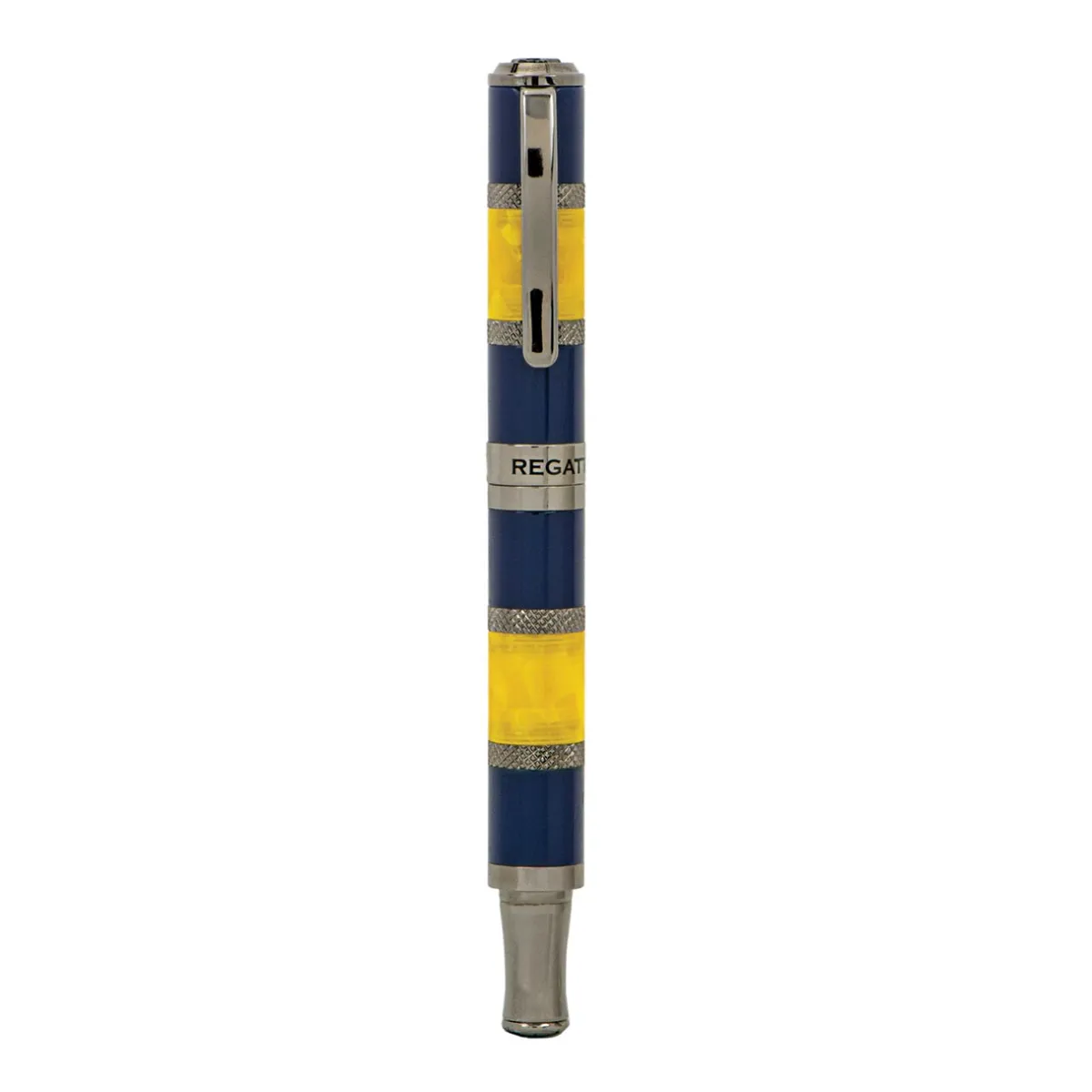 Levenger Ballpoint Pens|Rollerball Pens*Monteverde Regatta Sport Pen