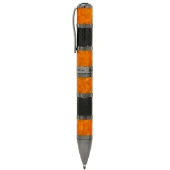 Levenger Ballpoint Pens|Rollerball Pens*Monteverde Regatta Sport Pen