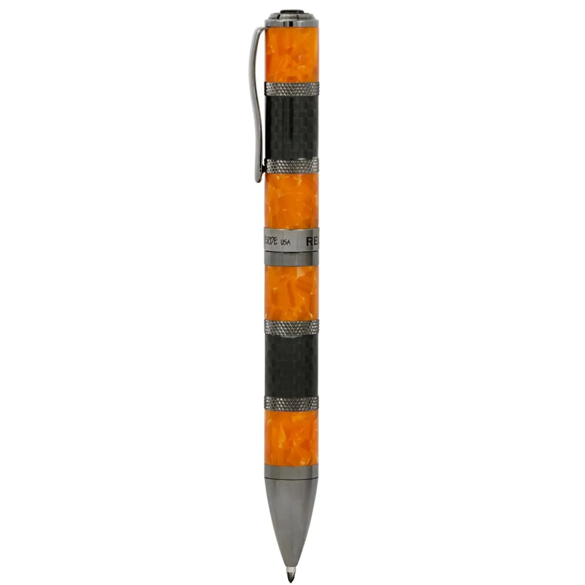 Levenger Ballpoint Pens|Rollerball Pens*Monteverde Regatta Sport Pen