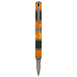 Levenger Ballpoint Pens|Rollerball Pens*Monteverde Regatta Sport Pen