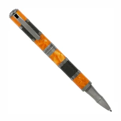 Levenger Ballpoint Pens|Rollerball Pens*Monteverde Regatta Sport Pen