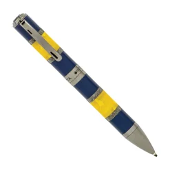 Levenger Ballpoint Pens|Rollerball Pens*Monteverde Regatta Sport Pen