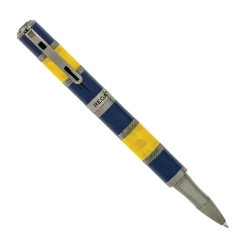 Levenger Ballpoint Pens|Rollerball Pens*Monteverde Regatta Sport Pen