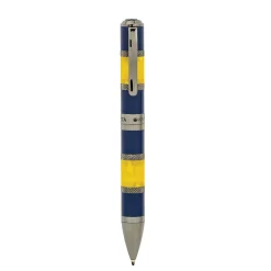 Levenger Ballpoint Pens|Rollerball Pens*Monteverde Regatta Sport Pen