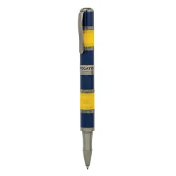 Levenger Ballpoint Pens|Rollerball Pens*Monteverde Regatta Sport Pen