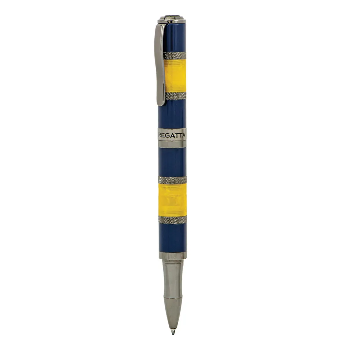 Levenger Ballpoint Pens|Rollerball Pens*Monteverde Regatta Sport Pen