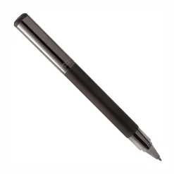 Levenger Ballpoint Pens|Monteverde*Monteverde Ritma Convertible Pocket Neck Pen
