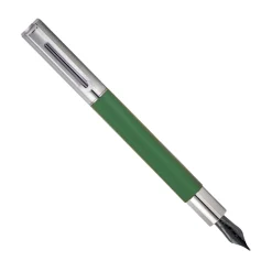 Levenger Fountain Pens|Monteverde*Monteverde Ritma Fountain Pen