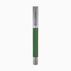 Levenger Fountain Pens|Monteverde*Monteverde Ritma Fountain Pen