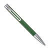 Levenger Ballpoint Pens|Rollerball Pens*Monteverde Ritma Pen