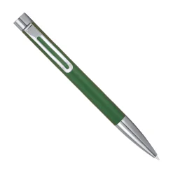 Levenger Ballpoint Pens|Rollerball Pens*Monteverde Ritma Pen