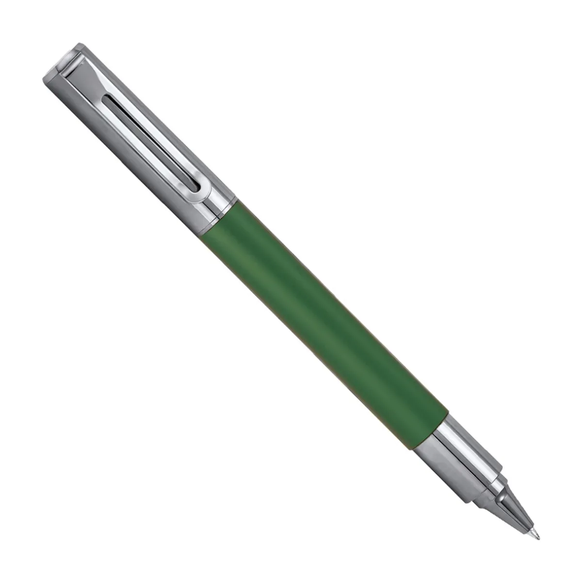 Levenger Ballpoint Pens|Rollerball Pens*Monteverde Ritma Pen