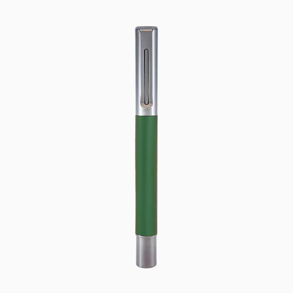 Levenger Ballpoint Pens|Rollerball Pens*Monteverde Ritma Pen
