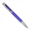 Levenger Ballpoint Pens|Rollerball Pens*Monteverde Ritma Special Edition Orchid 2025 Pen