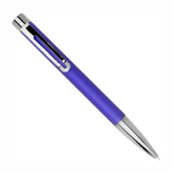 Levenger Ballpoint Pens|Rollerball Pens*Monteverde Ritma Special Edition Orchid 2025 Pen