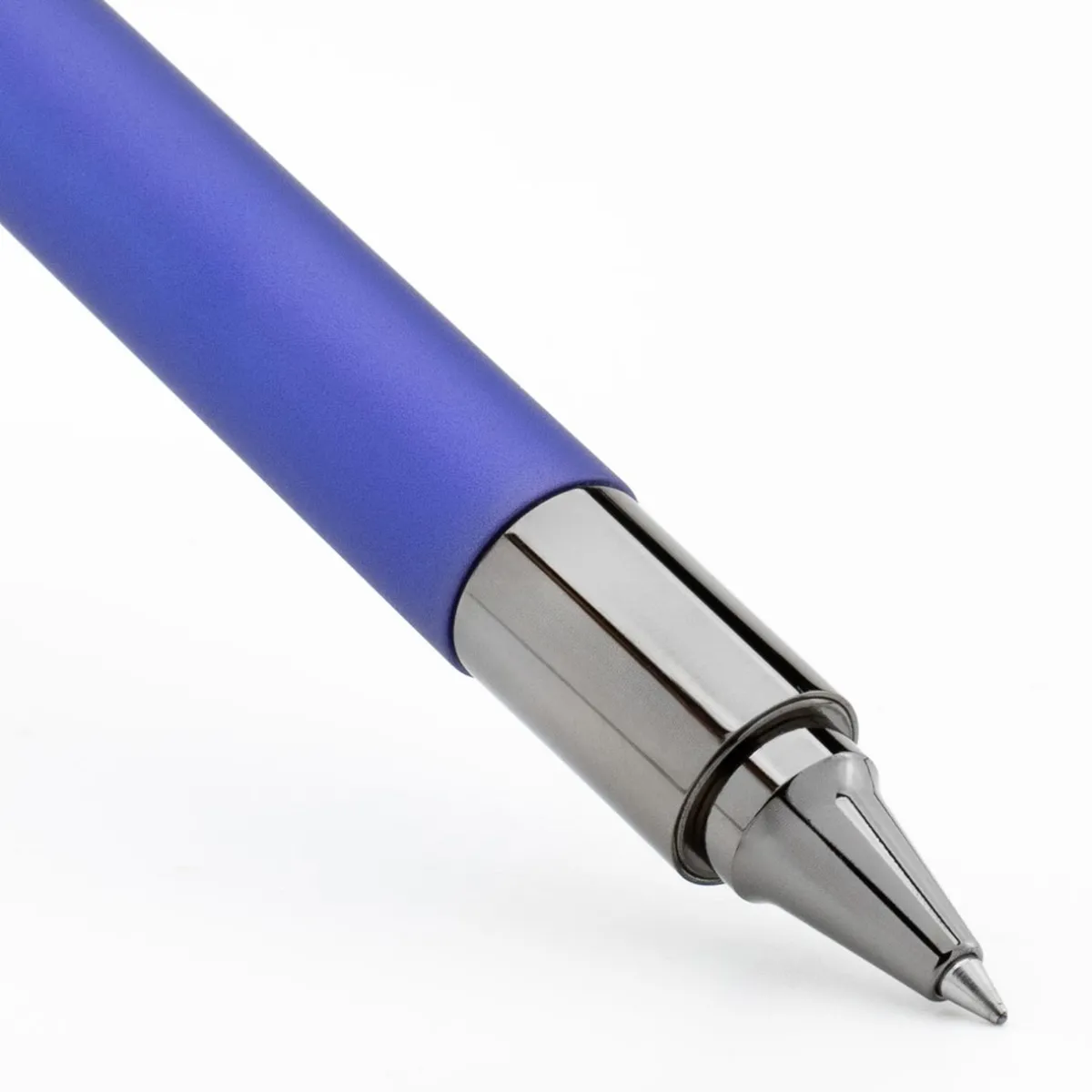 Levenger Ballpoint Pens|Rollerball Pens*Monteverde Ritma Special Edition Orchid 2025 Pen