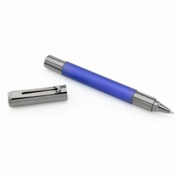 Levenger Ballpoint Pens|Rollerball Pens*Monteverde Ritma Special Edition Orchid 2025 Pen