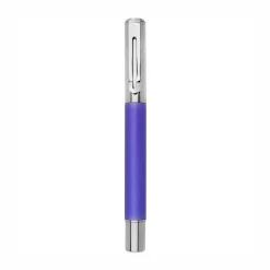 Levenger Ballpoint Pens|Rollerball Pens*Monteverde Ritma Special Edition Orchid 2025 Pen