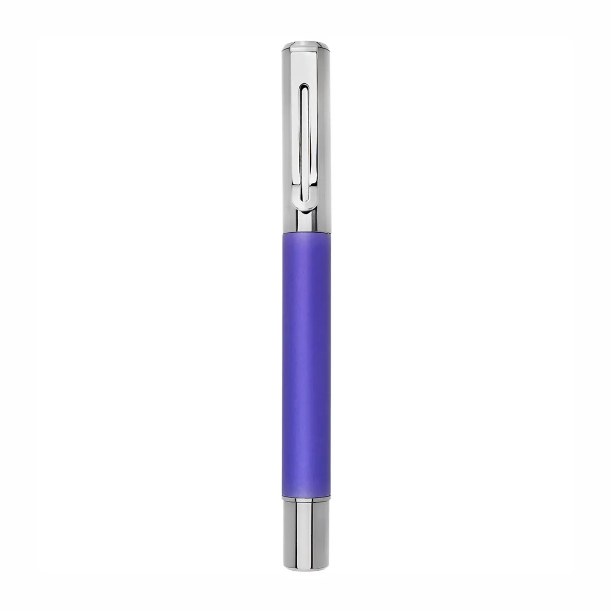 Levenger Ballpoint Pens|Rollerball Pens*Monteverde Ritma Special Edition Orchid 2025 Pen