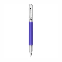 Levenger Ballpoint Pens|Rollerball Pens*Monteverde Ritma Special Edition Orchid 2025 Pen