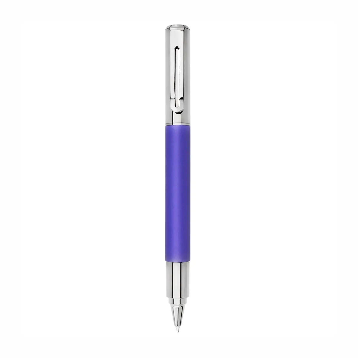 Levenger Ballpoint Pens|Rollerball Pens*Monteverde Ritma Special Edition Orchid 2025 Pen