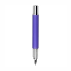 Levenger Ballpoint Pens|Rollerball Pens*Monteverde Ritma Special Edition Orchid 2025 Pen
