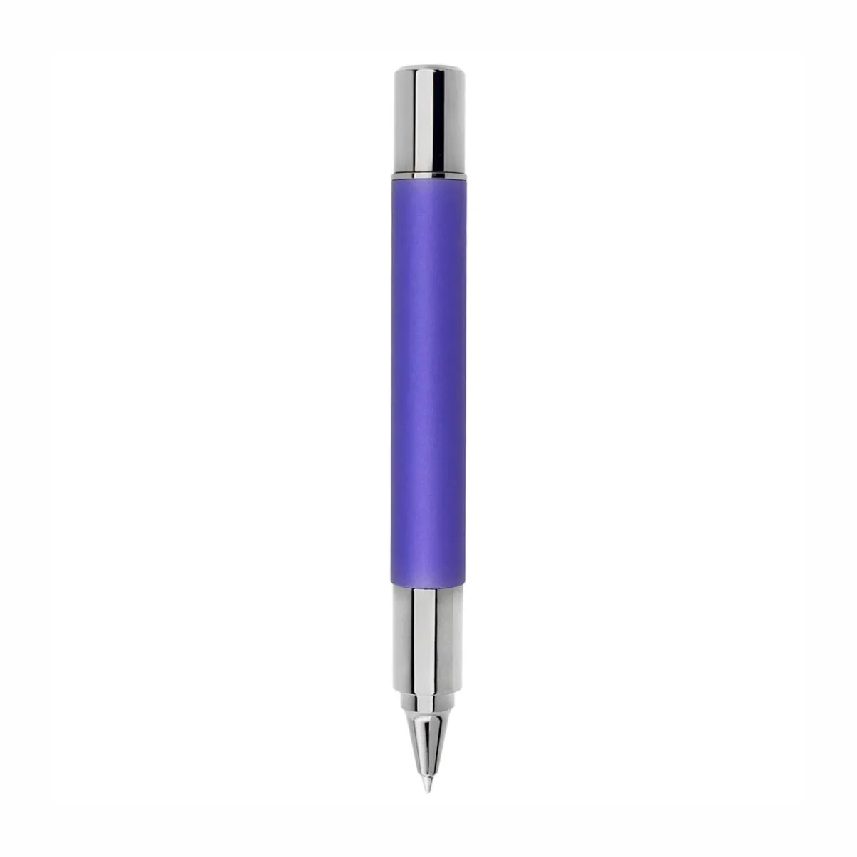 Levenger Ballpoint Pens|Rollerball Pens*Monteverde Ritma Special Edition Orchid 2025 Pen